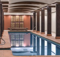 Oaks Sydney Goldsbrough Suites - Accommodation Brunswick Heads