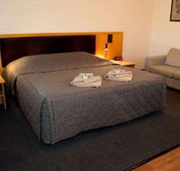 Angaston Vineyards Motel - Accommodation Brunswick Heads