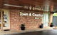 Town & Country Motor Inn Forbes - thumb 1