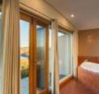 Eagle View Escape - Accommodation Brunswick Heads