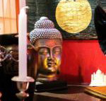 Junction Motel - Accommodation Brunswick Heads