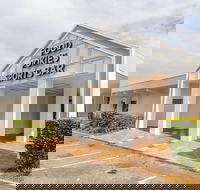 Sunnybank Hotel - Accommodation Brunswick Heads