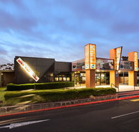 Nightcap at Keysborough Hotel