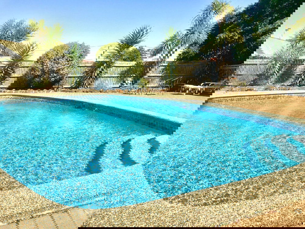 Burwood East VIC Accommodation Brunswick Heads