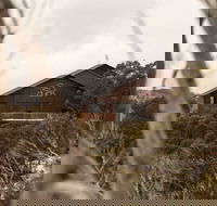 Duck Inn Mt Buller - Accommodation Brunswick Heads