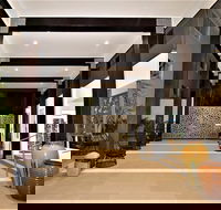 Grande Florida Beachside Resort - Accommodation Brunswick Heads