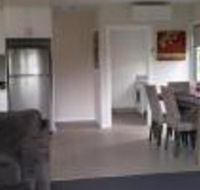Warrnambool Holiday Accommodation - Accommodation Brunswick Heads