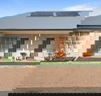 Coopers Colonial Motel - Accommodation Brunswick Heads
