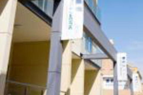 Glenelg Pacific Apartments - Accommodation Brunswick Heads 0