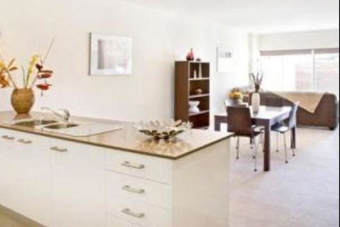 Glenelg Pacific Apartments - Accommodation Brunswick Heads 6