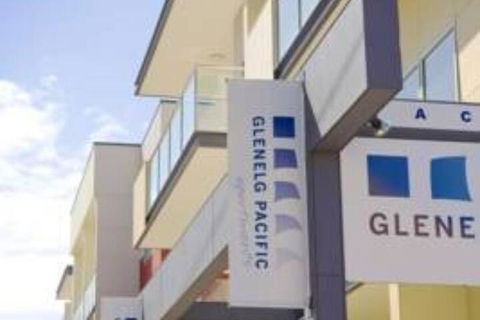 Glenelg Pacific Apartments - Accommodation Brunswick Heads 4