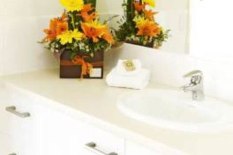 Glenelg Pacific Apartments - Accommodation Brunswick Heads 2