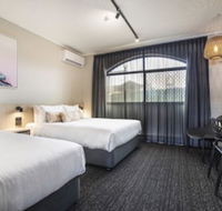 Nightcap at Springwood Hotel - Accommodation Brunswick Heads