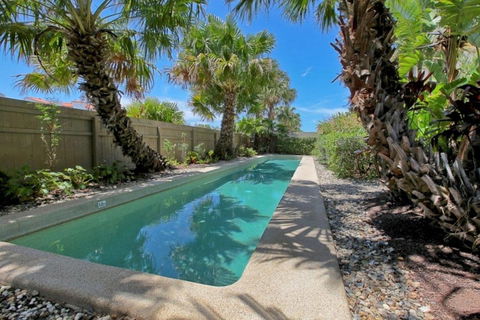 The Mirage Alexandra Headland - Accommodation Brunswick Heads 4