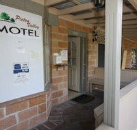 Picton Valley Motel - Accommodation Brunswick Heads