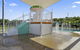 Queens Beach Tourist Village - thumb 3
