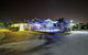Queens Beach Tourist Village - thumb 2