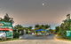 Queens Beach Tourist Village - thumb 1