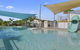 Queens Beach Tourist Village - thumb 6
