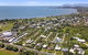 Queens Beach Tourist Village - thumb 0