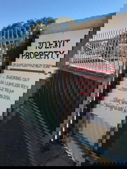 Pampas Motel - Accommodation Brunswick Heads 0