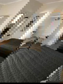 Pampas Motel - Accommodation Brunswick Heads 5