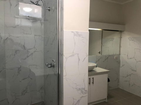 Parkside Inn Motel - Accommodation Brunswick Heads 4