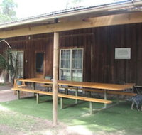 Lovedale Cottages - Accommodation Brunswick Heads