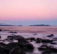 Avalon Coastal Retreat - Accommodation Brunswick Heads