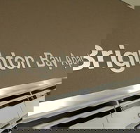 Brighton Bay Apartments - Accommodation Brunswick Heads