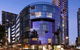 The Sebel Melbourne Docklands Hotel - thumb 0