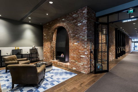 WRAP On Southbank - Accommodation Brunswick Heads 3