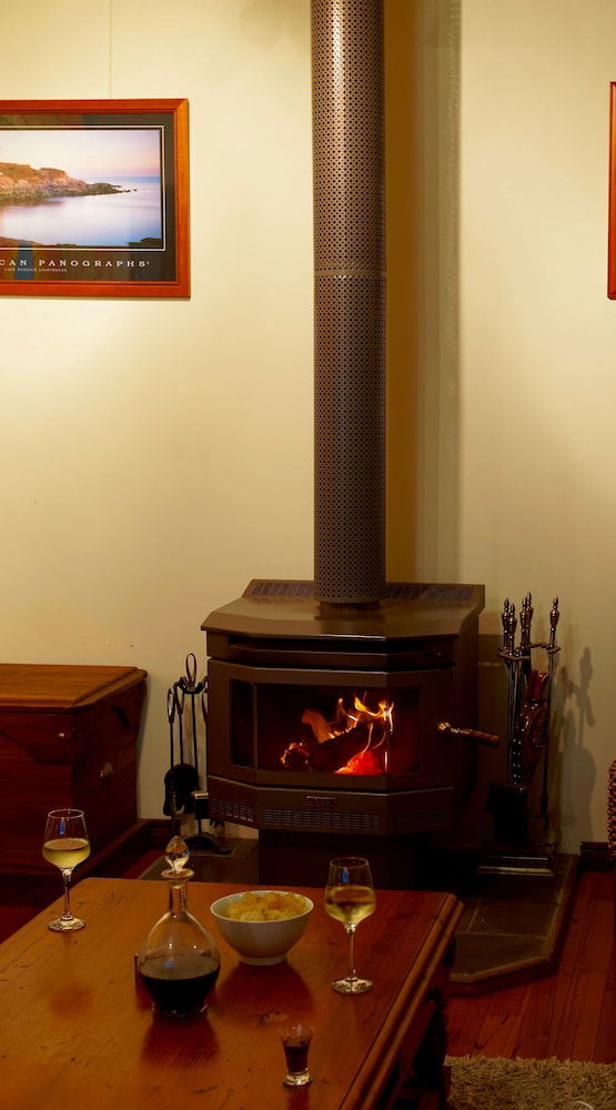 Port Sorell TAS Accommodation Brunswick Heads