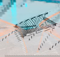 Quest Wodonga - Accommodation Brunswick Heads