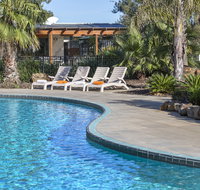 RACV Cobram Resort