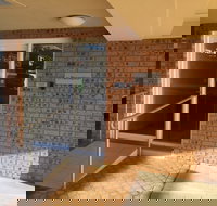 Best Western Casula Motor Inn - Accommodation Brunswick Heads