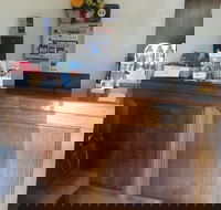 Best Western Colonial Village Motel - Accommodation Brunswick Heads