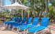 Aegean Apartments - thumb 1