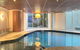 Aegean Apartments - thumb 6