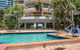 Aegean Apartments - thumb 3