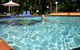 Aegean Apartments - thumb 2