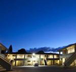 Reef Motor Inn - Accommodation Brunswick Heads