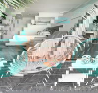 Terrigal Pacific Coastal Retreat - Accommodation Brunswick Heads