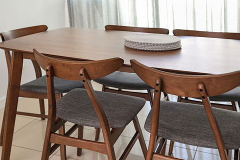 Element On Coolum Beach - Accommodation Brunswick Heads 1