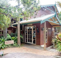 Ulladulla Guest House - Accommodation Brunswick Heads