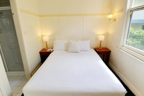 Point Lonsdale Guest House - Accommodation Brunswick Heads 7