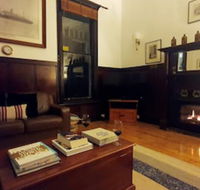 Point Lonsdale Guest House - Accommodation Brunswick Heads