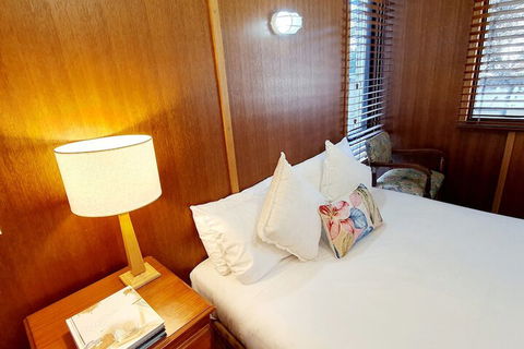 Point Lonsdale Guest House - Accommodation Brunswick Heads 2