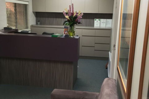 Oxley Court Serviced Apartments - Accommodation Brunswick Heads 1