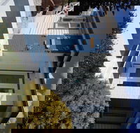 Freycinet Waters - Accommodation Brunswick Heads